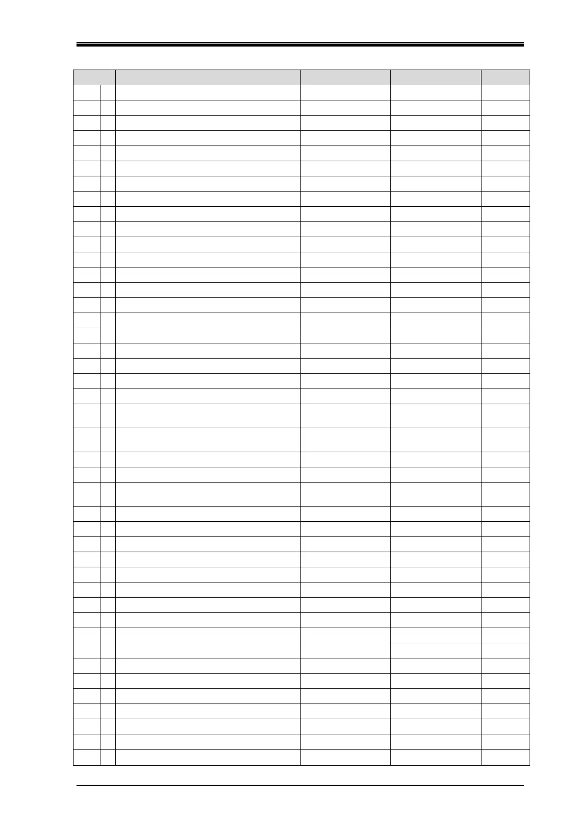Page #144 background image
