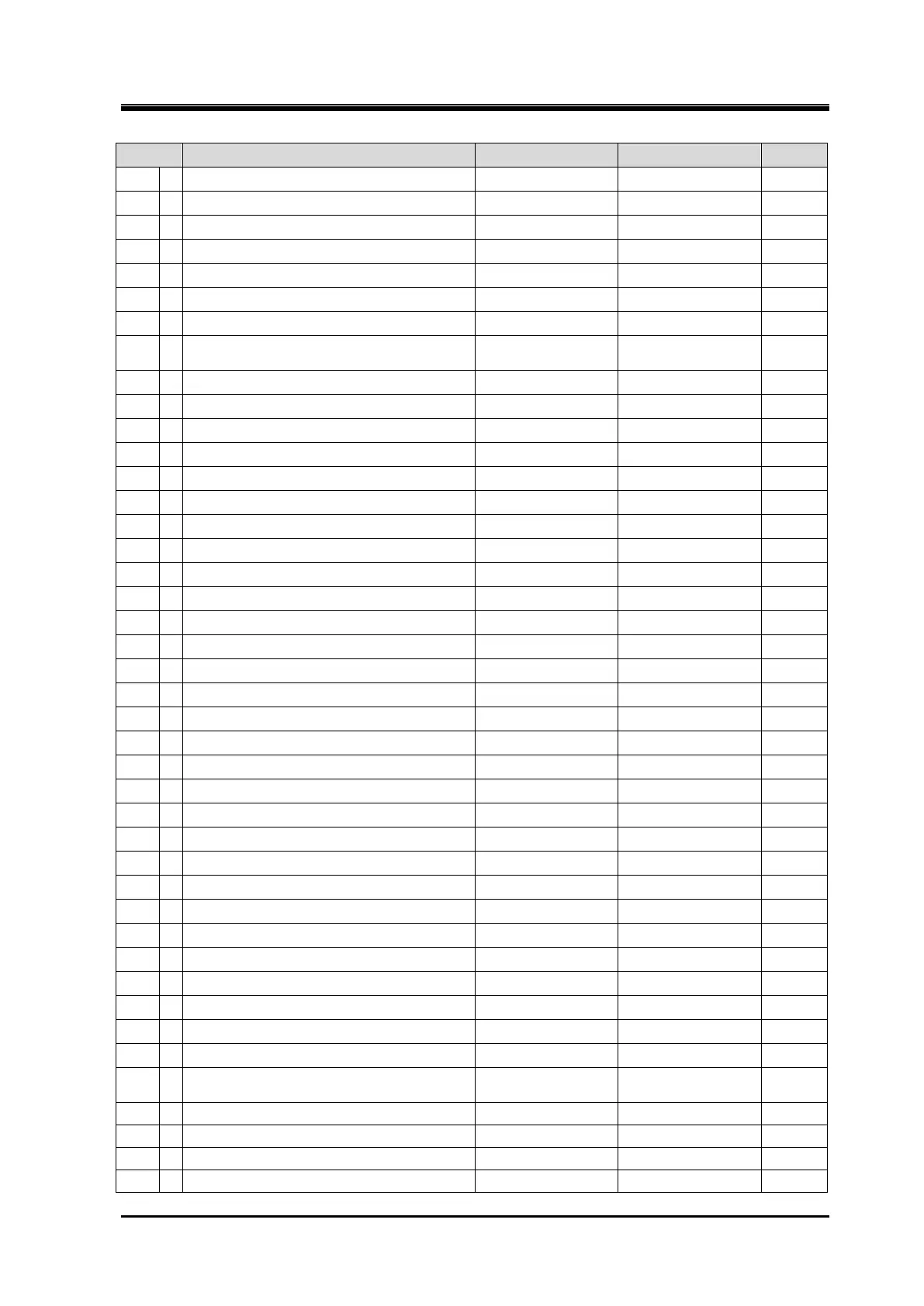 Page #151 background image