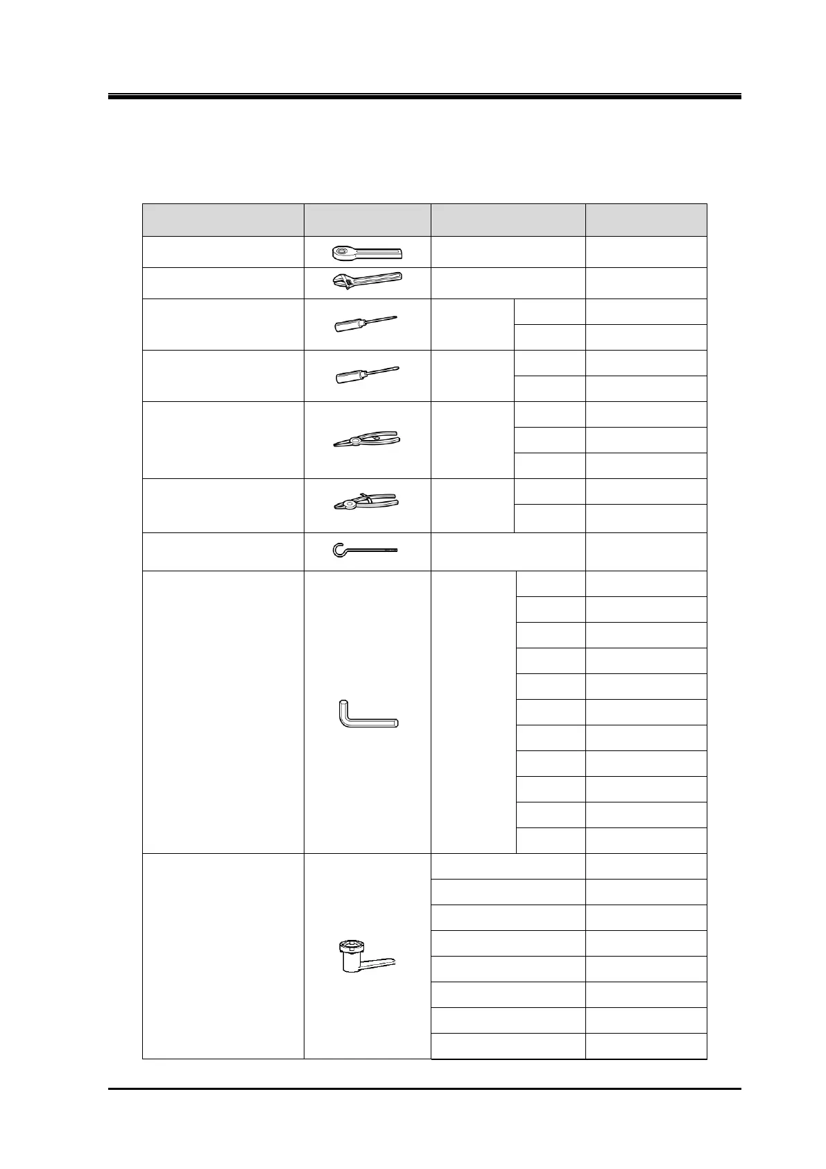 Page #159 background image