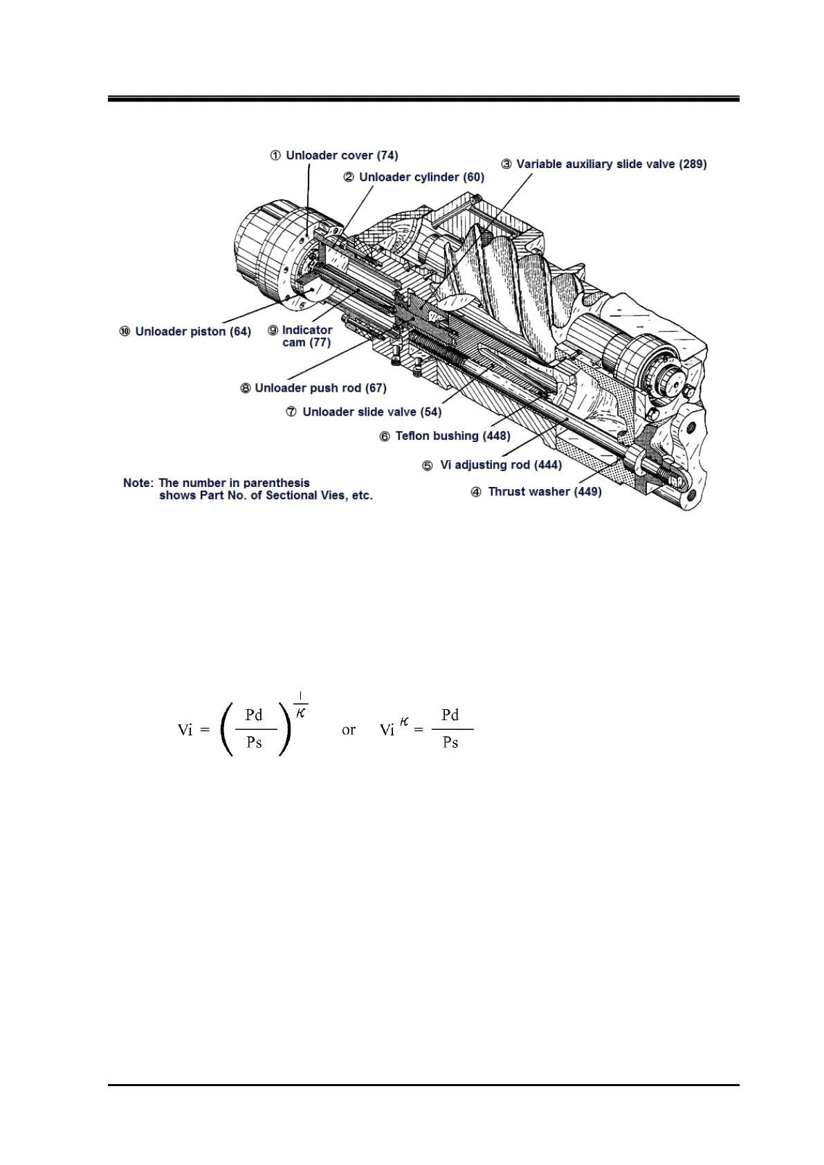 Page #37 background image
