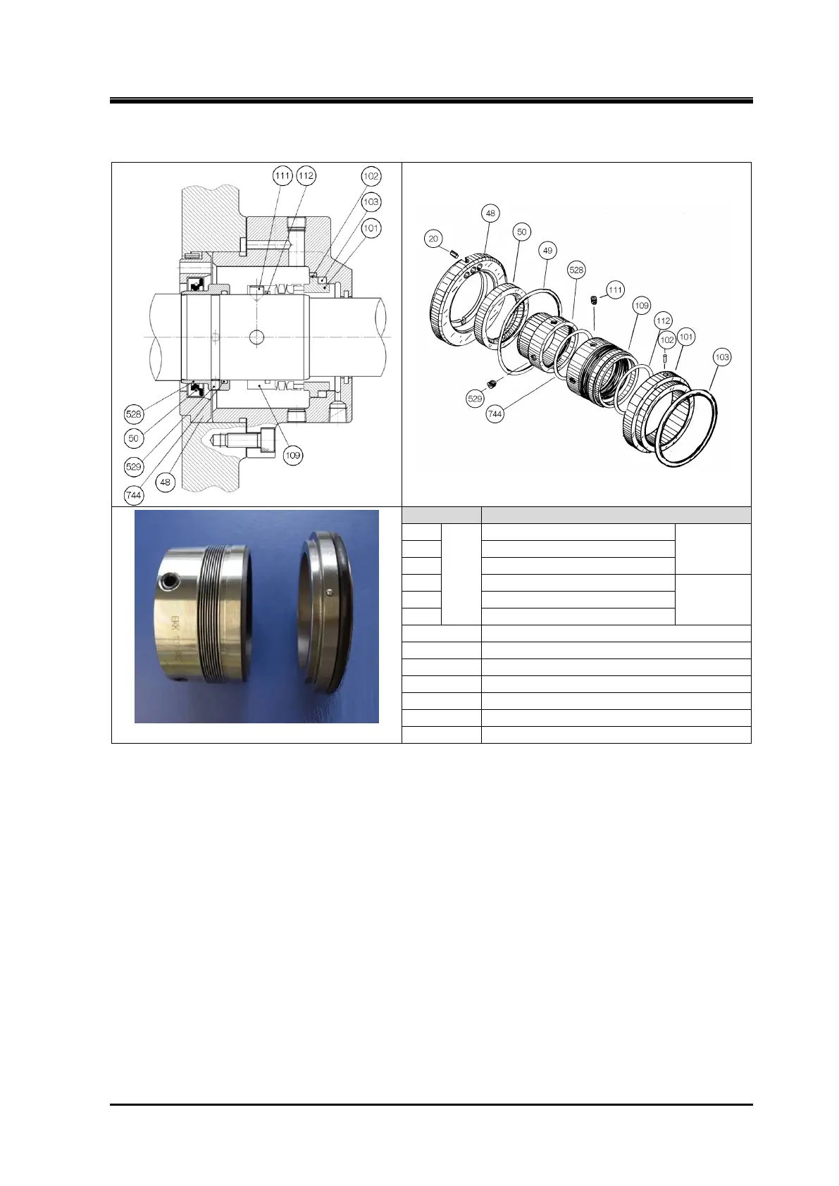 Page #78 background image