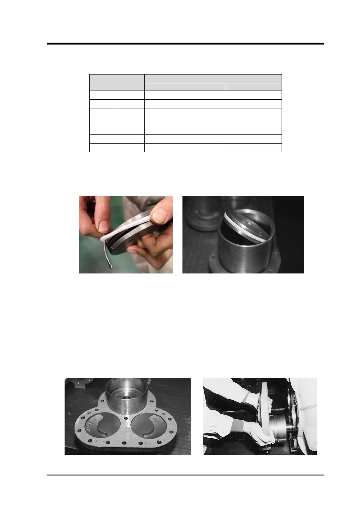 Page #107 background image