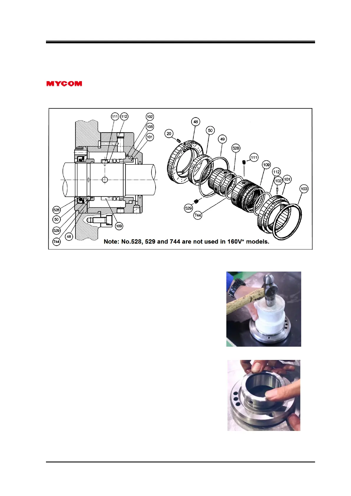 Page #111 background image