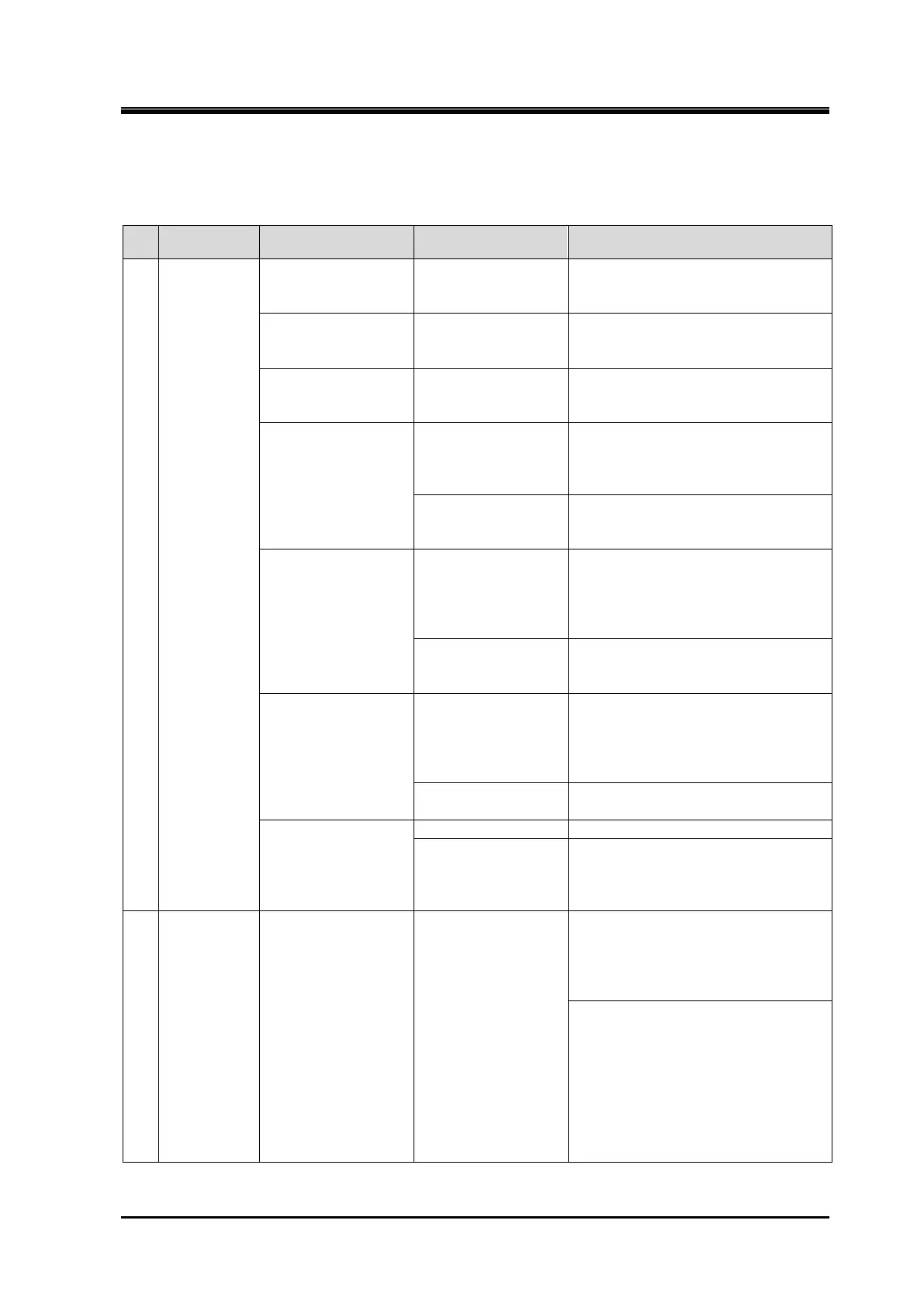 Page #118 background image