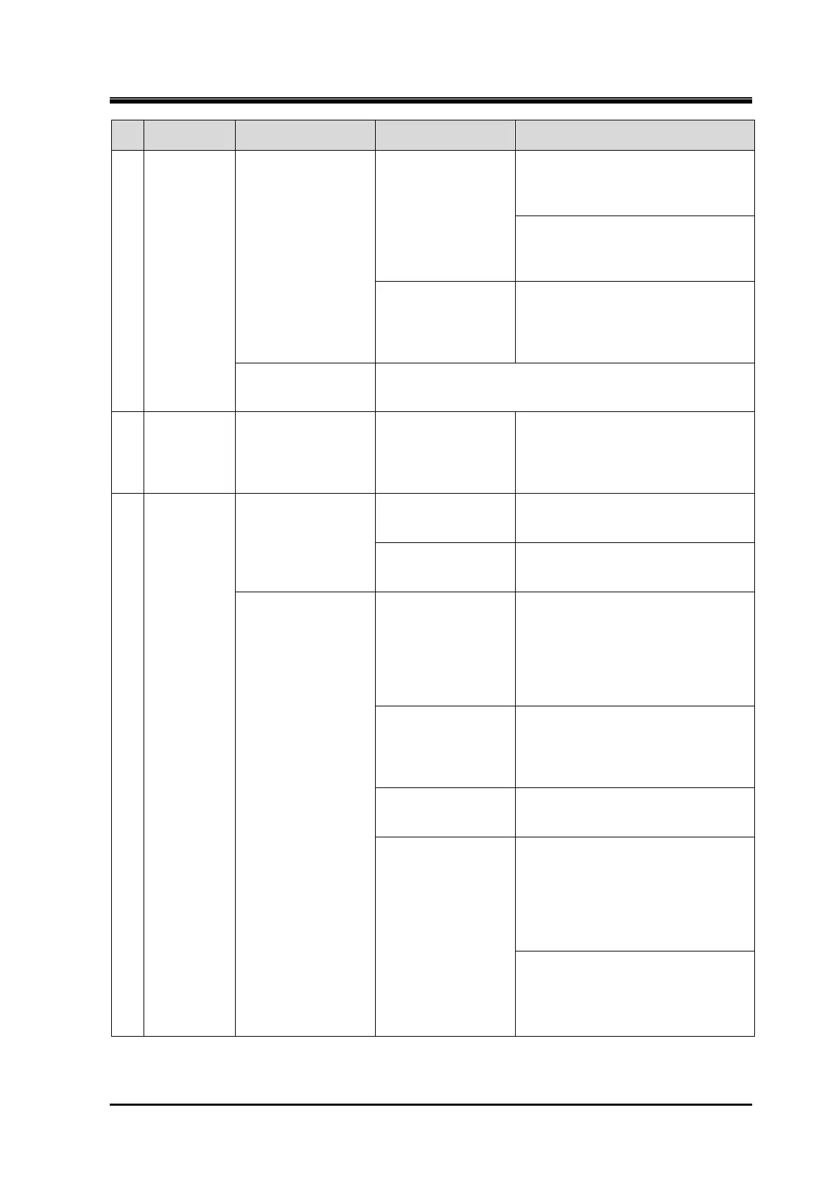 Page #119 background image