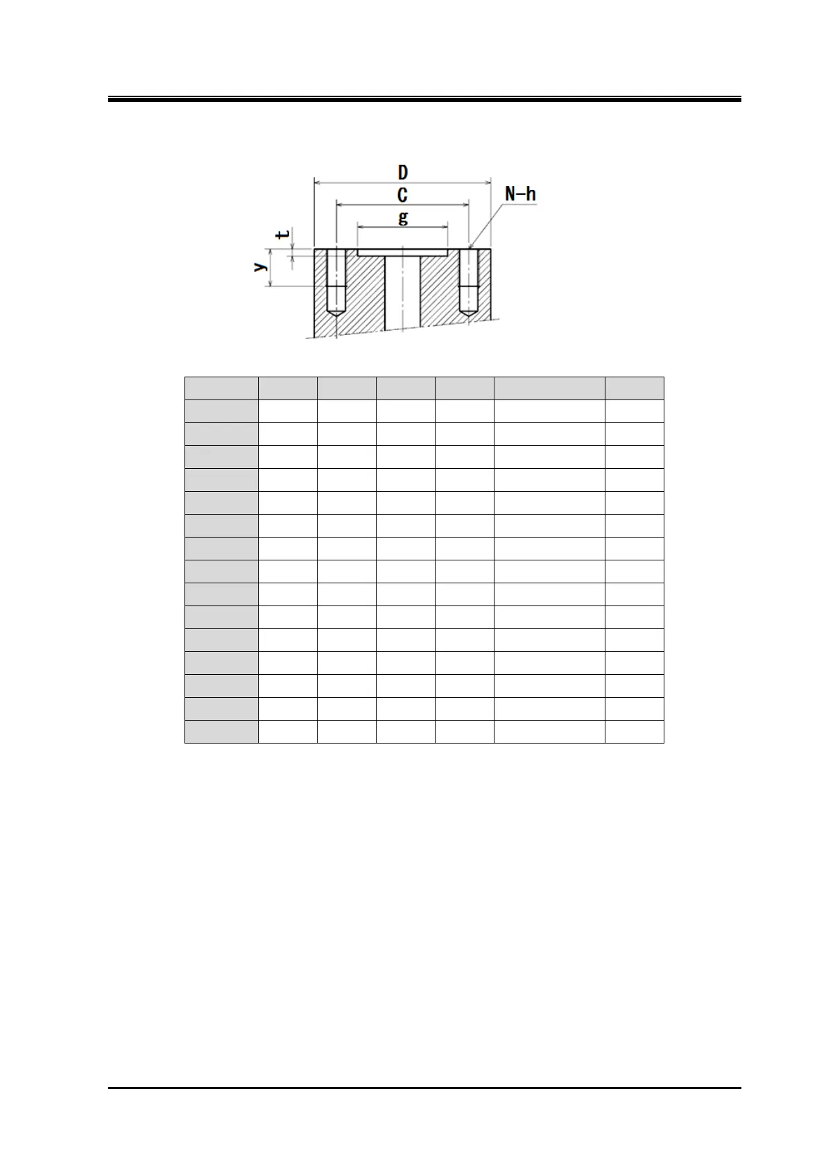 Page #46 background image