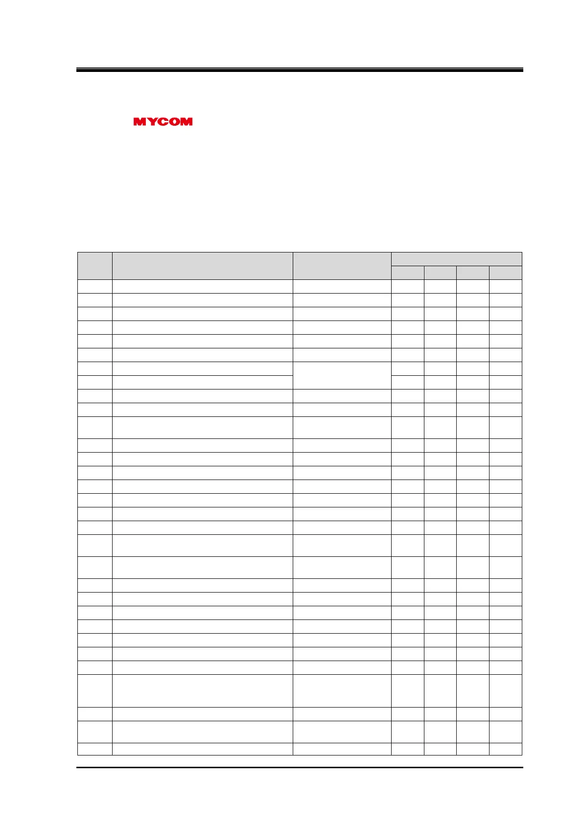 Page #69 background image