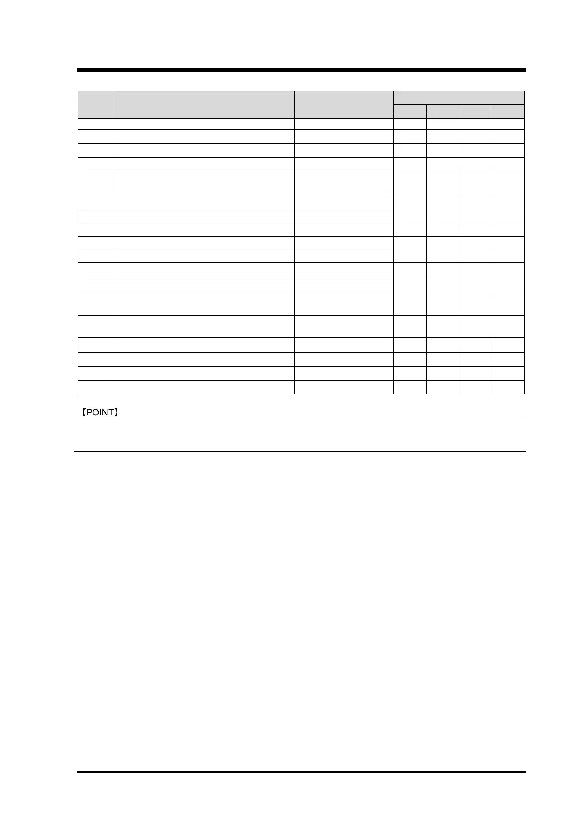 Page #70 background image