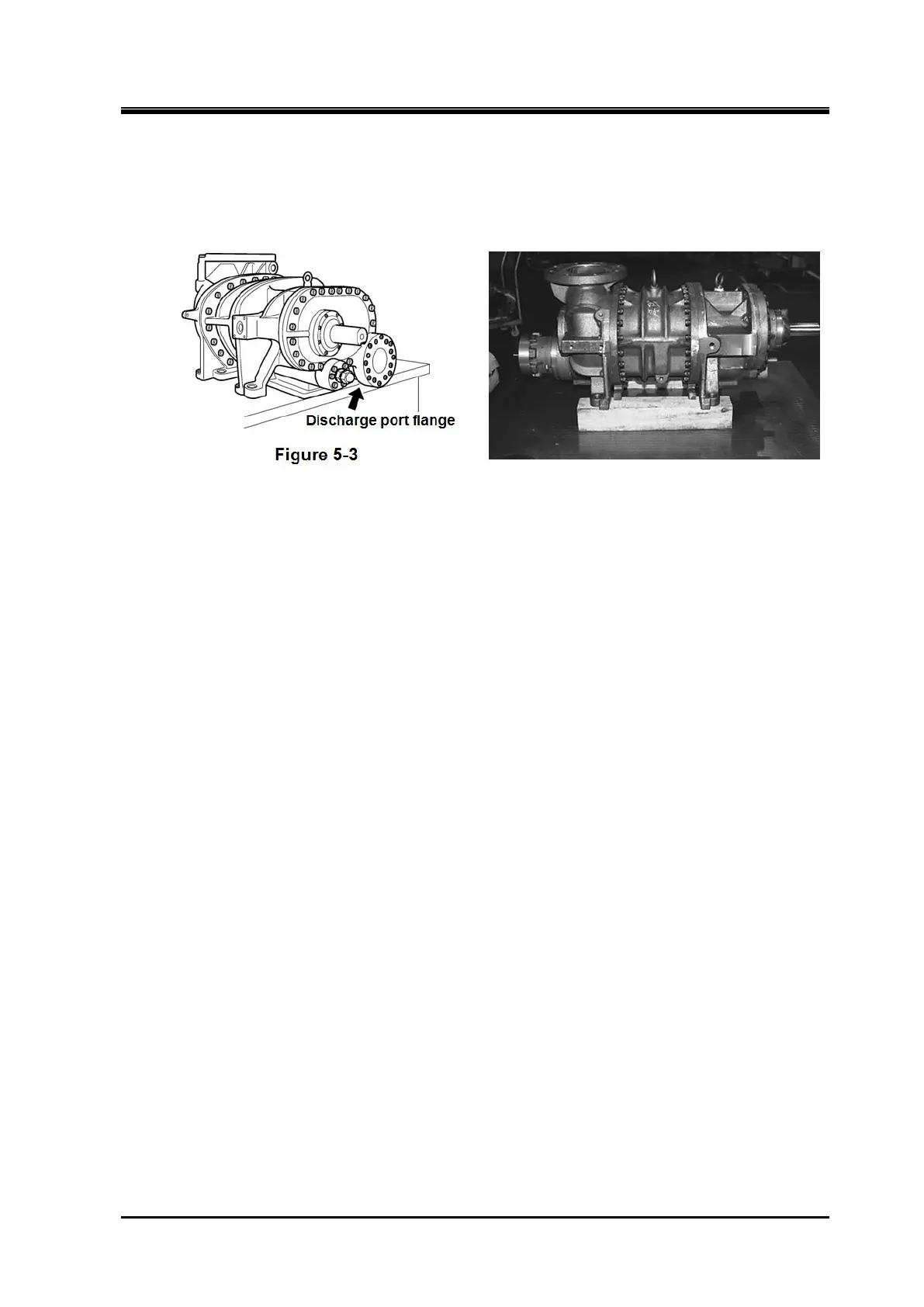 Page #74 background image
