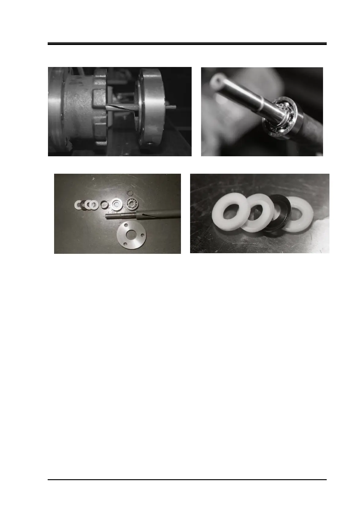 Page #81 background image