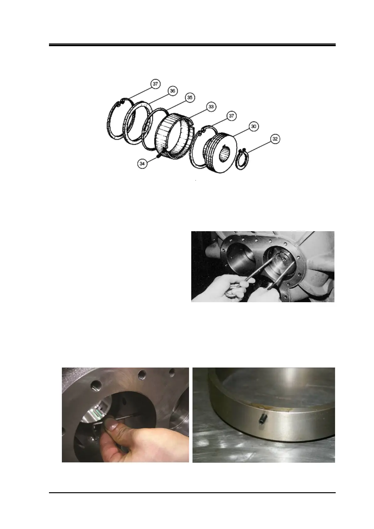 Page #84 background image