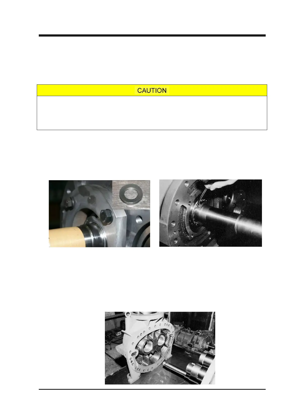 Page #87 background image