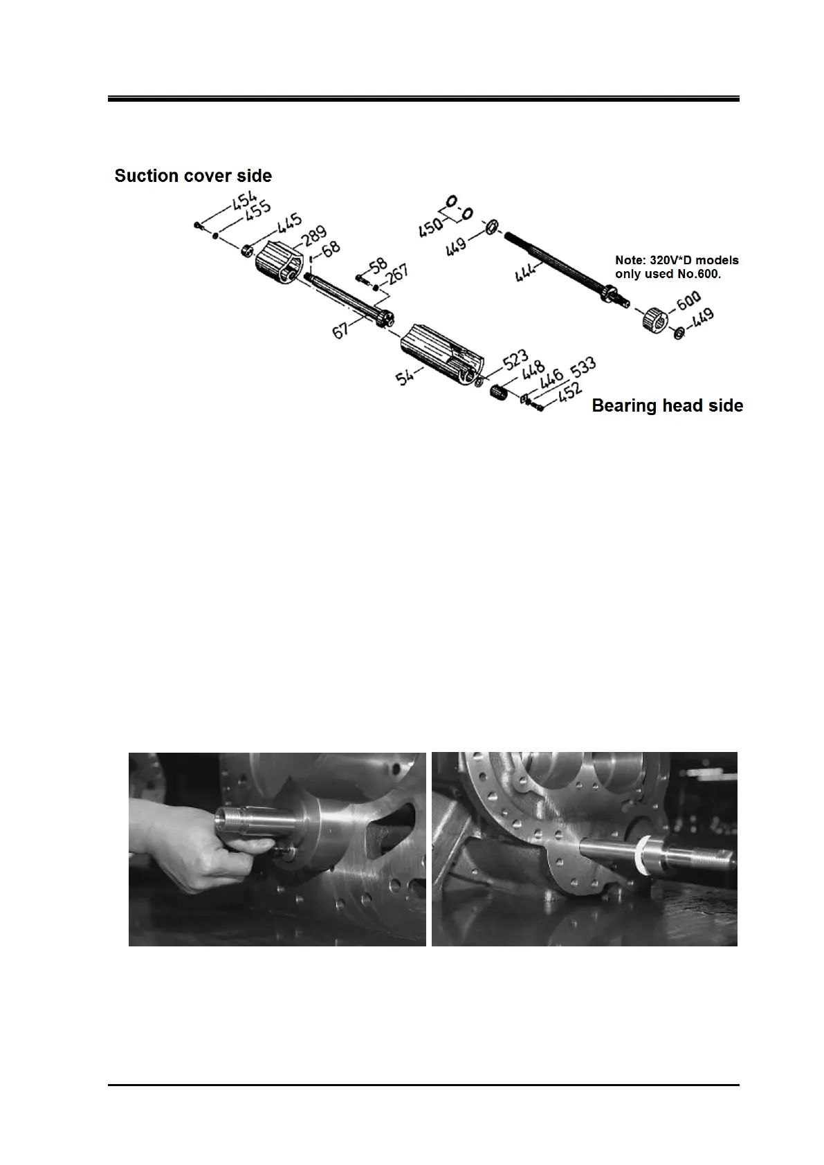 Page #92 background image