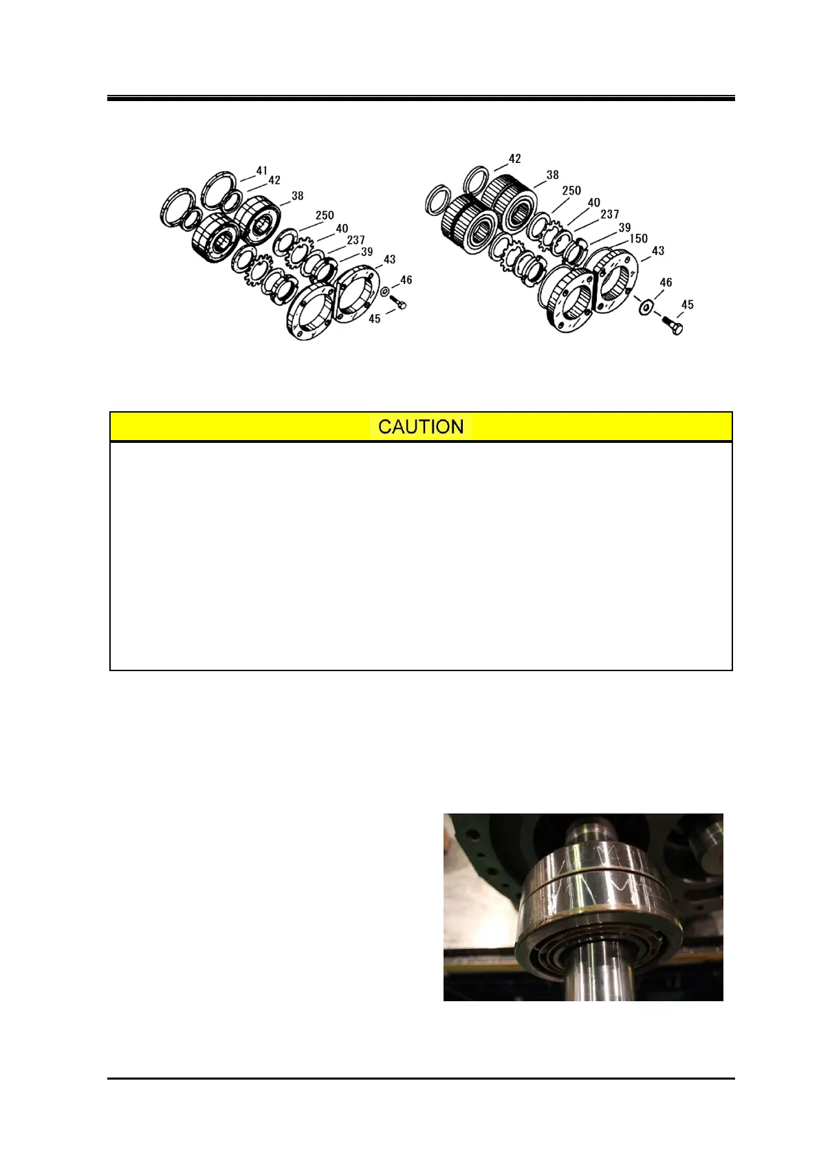 Page #101 background image