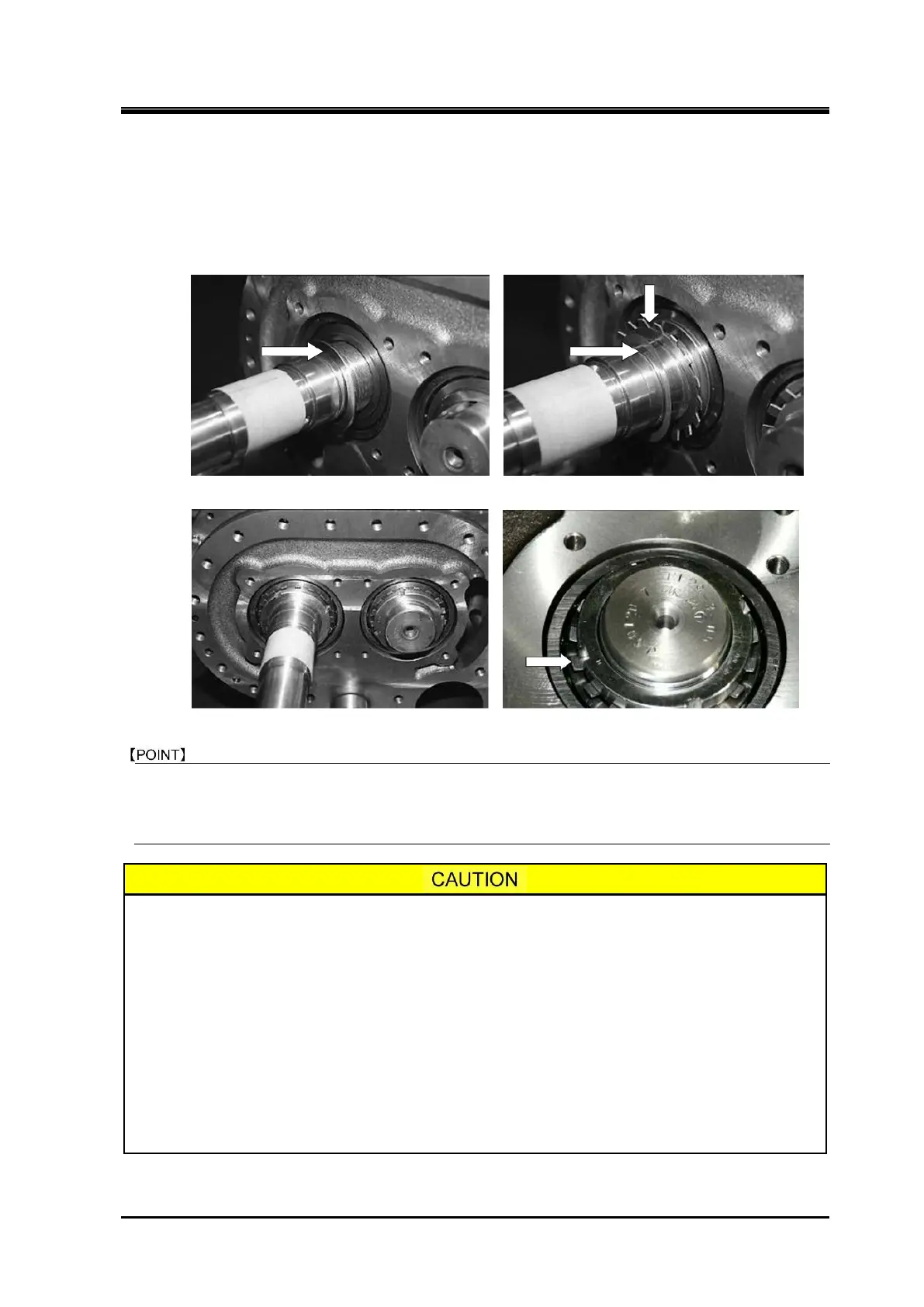 Page #102 background image