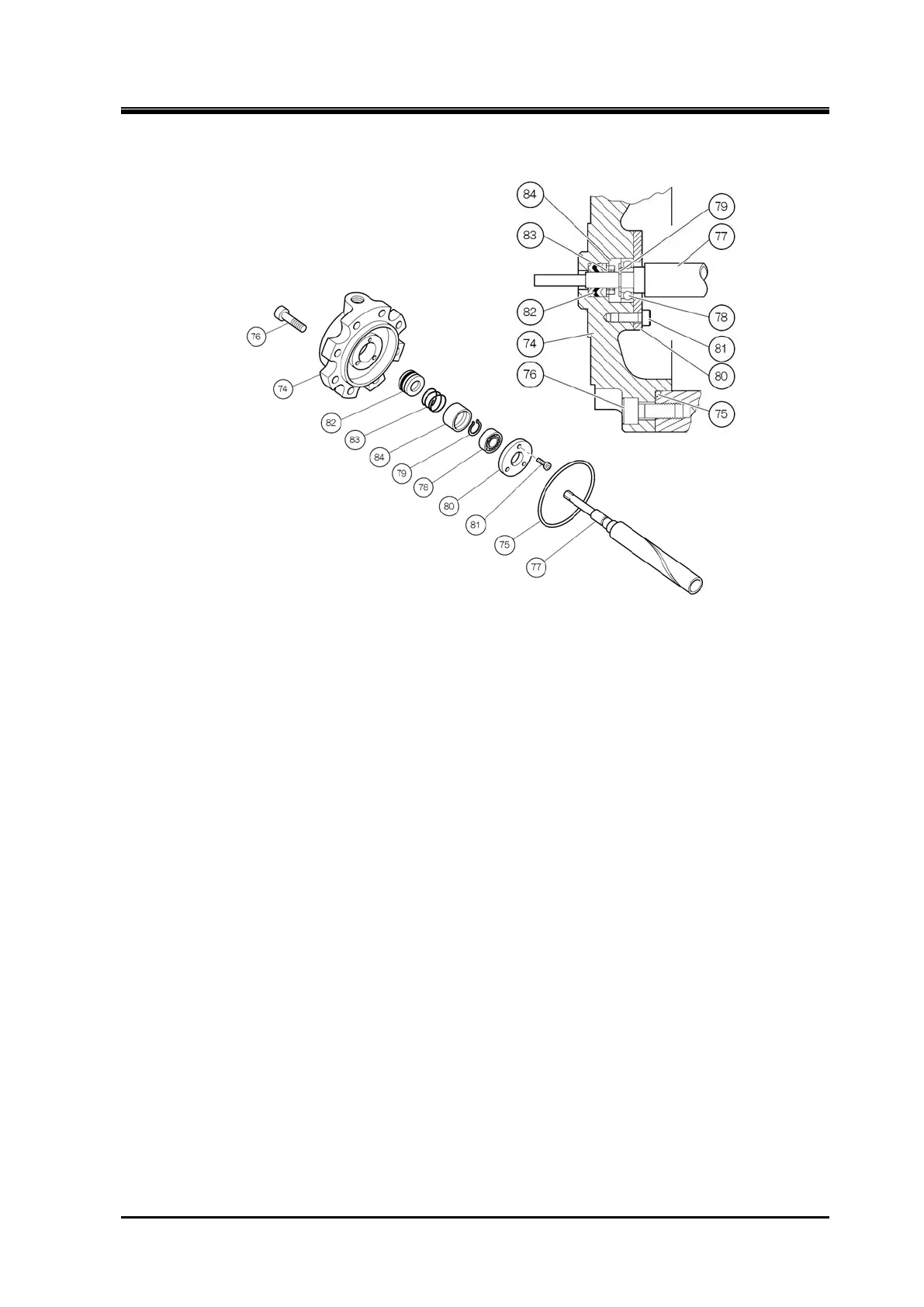 Page #109 background image
