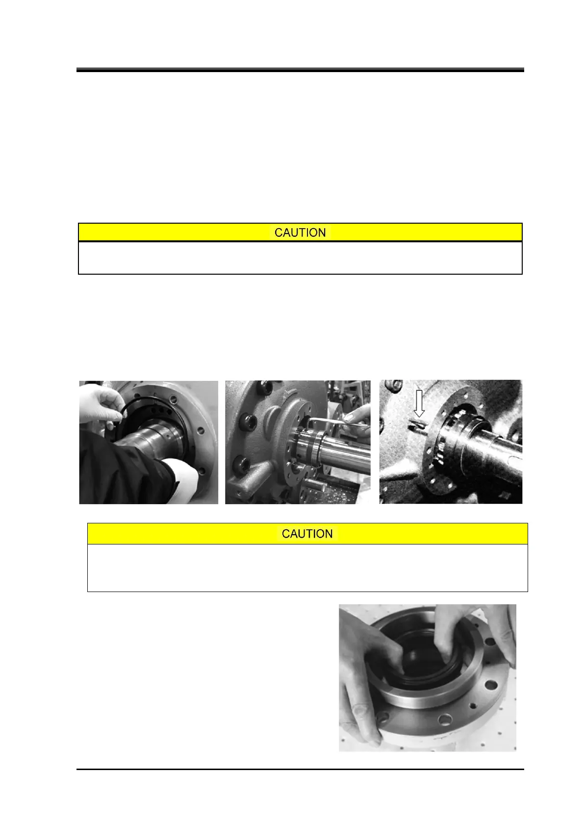Page #112 background image