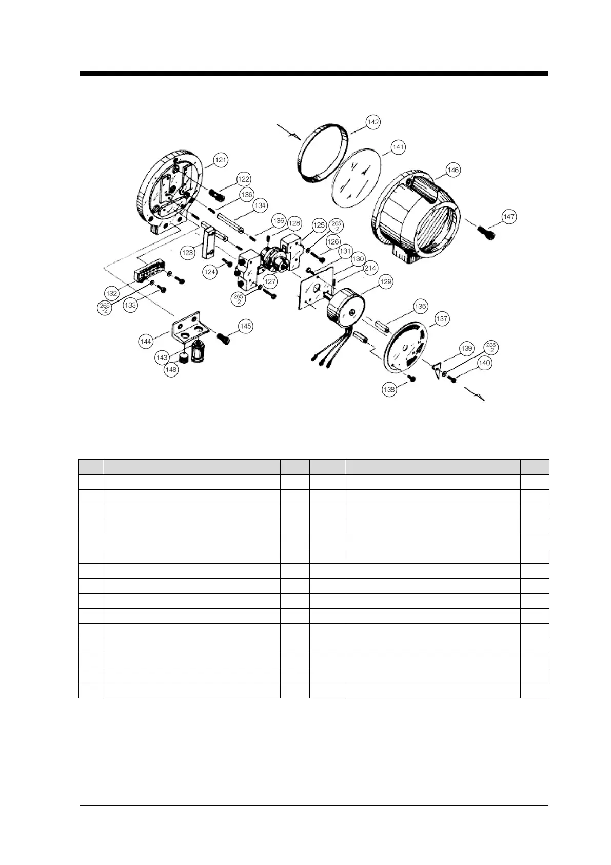 Page #116 background image