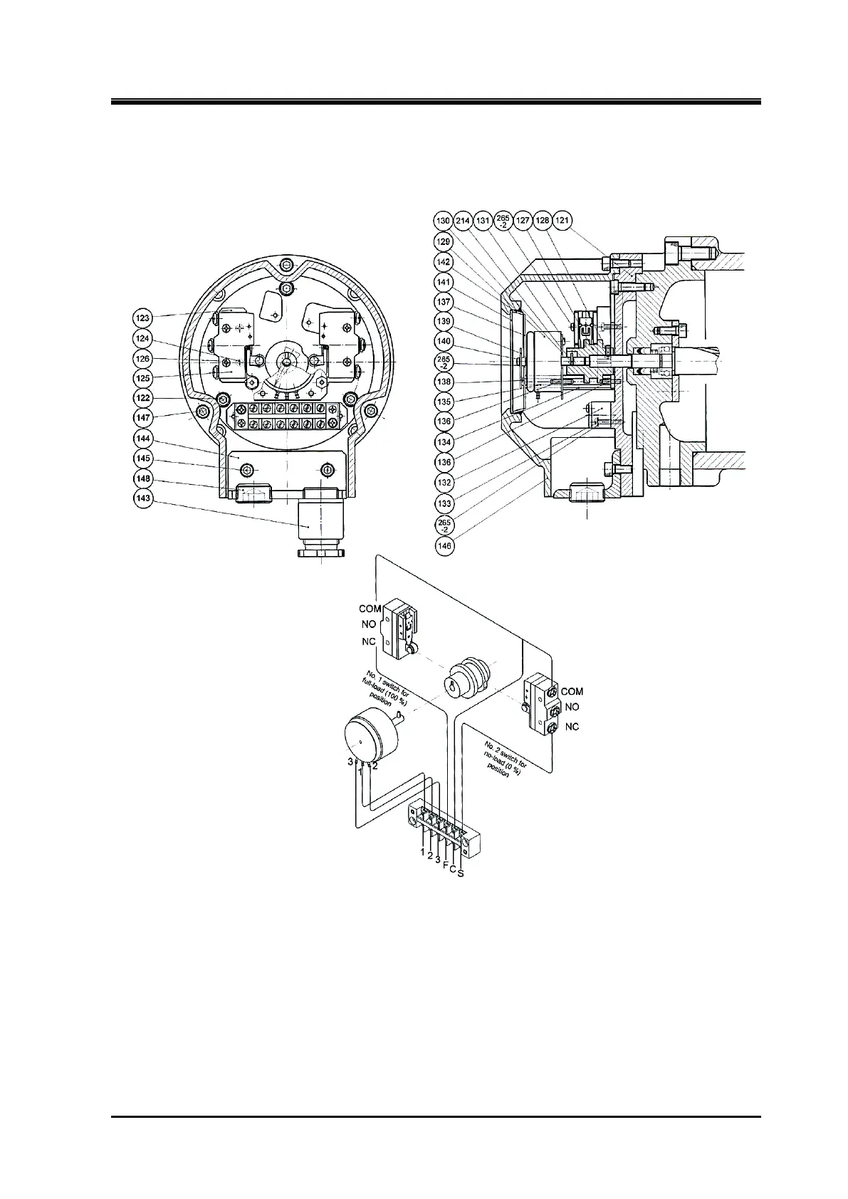 Page #117 background image