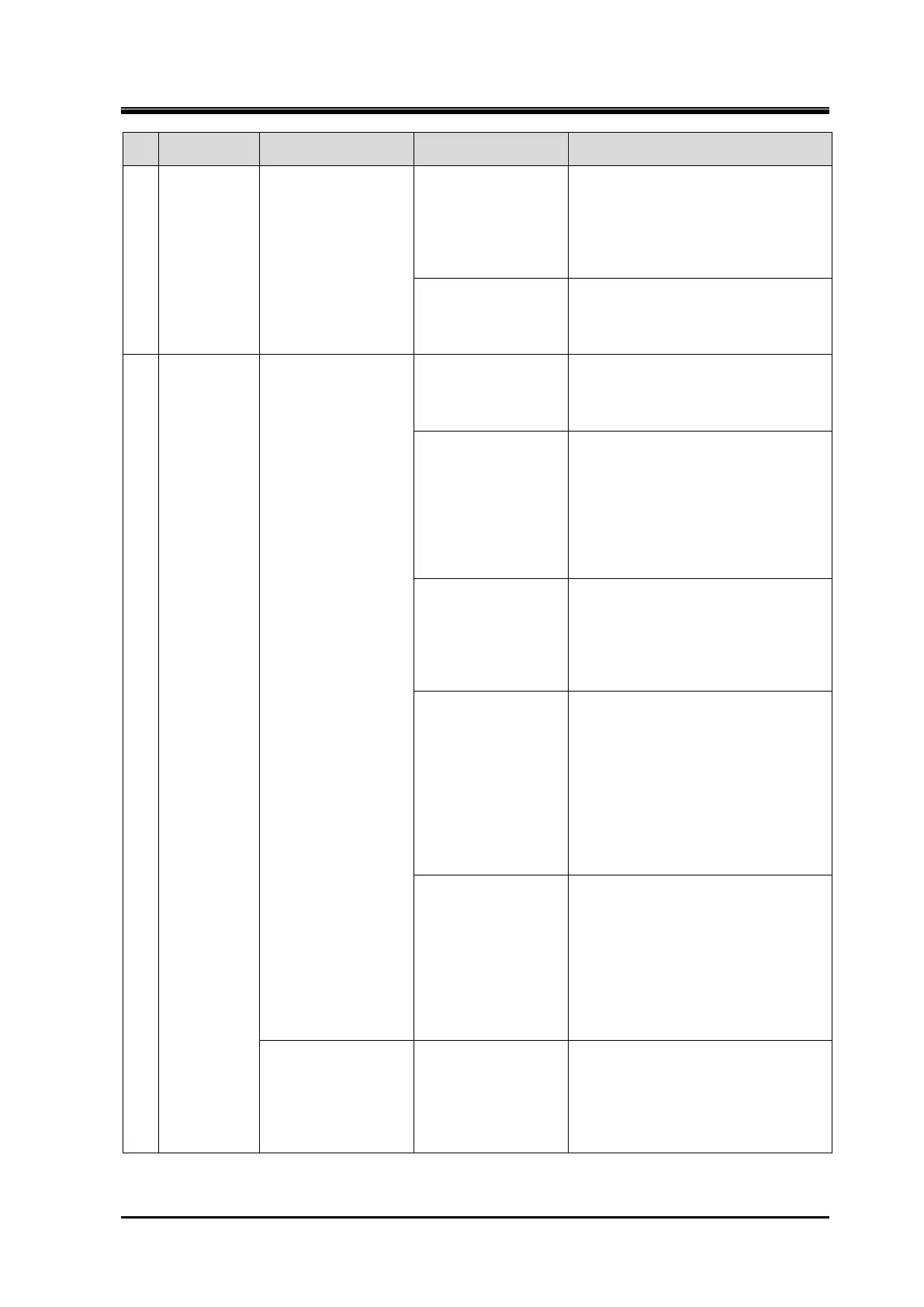 Page #120 background image