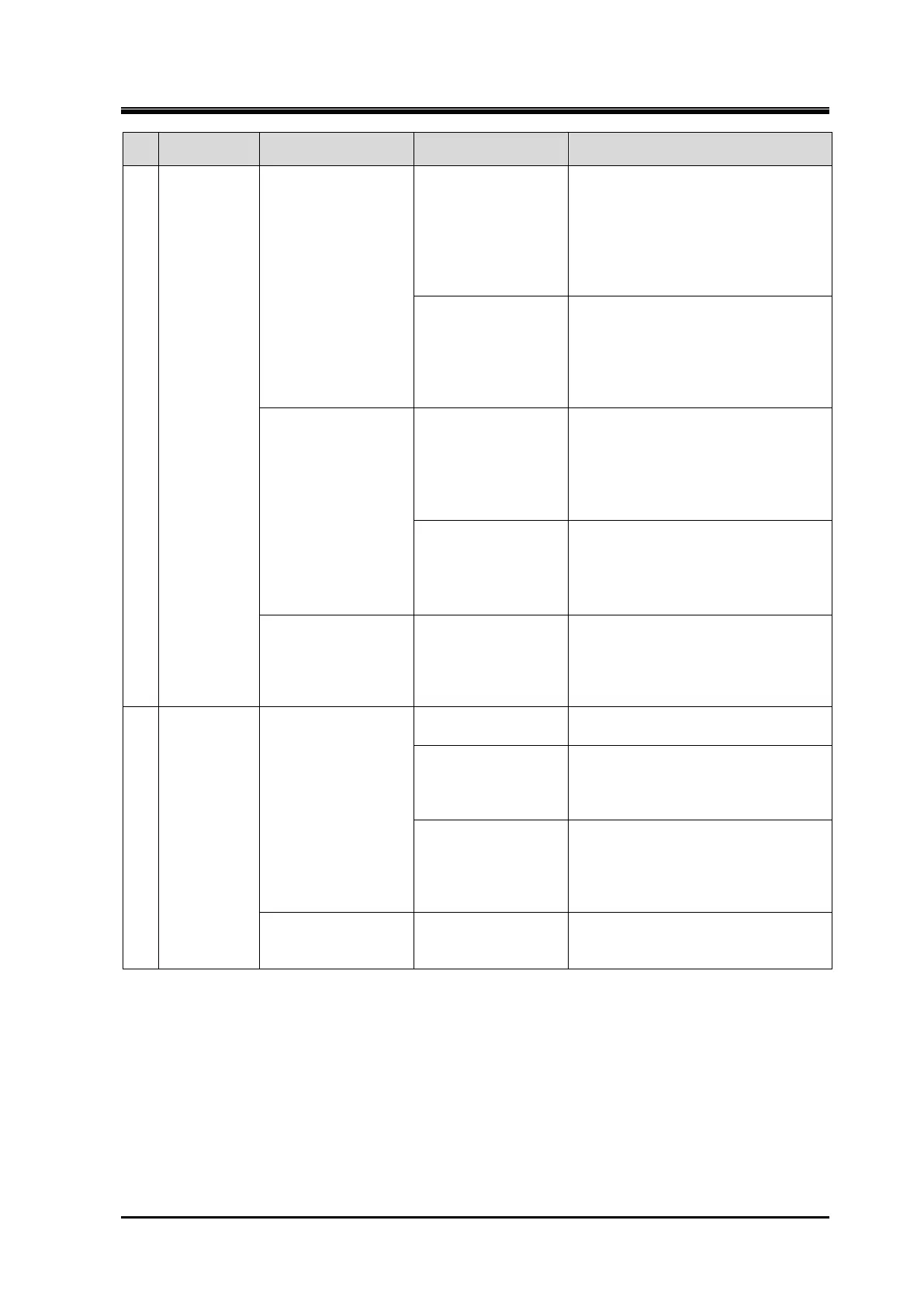 Page #121 background image