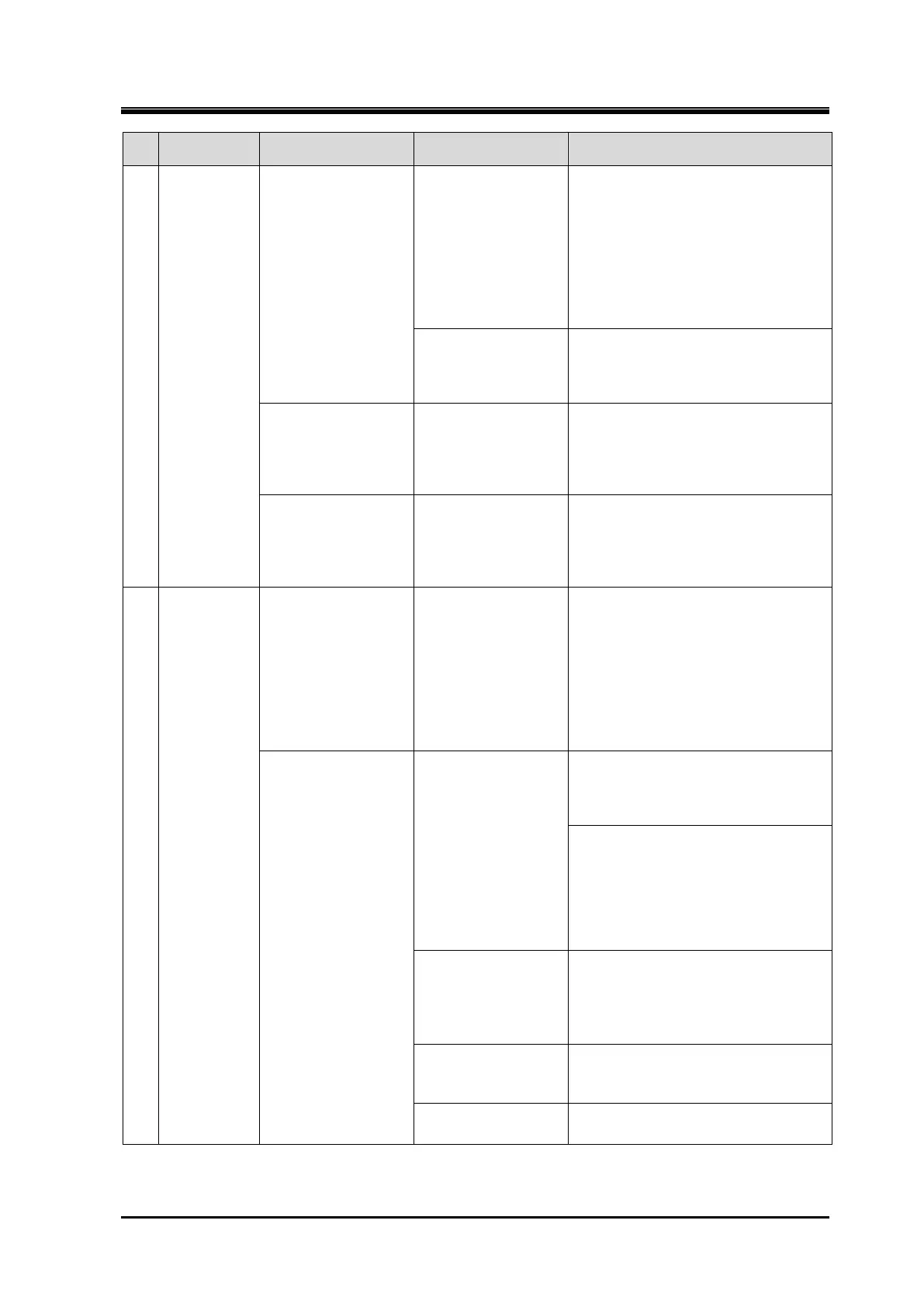 Page #122 background image