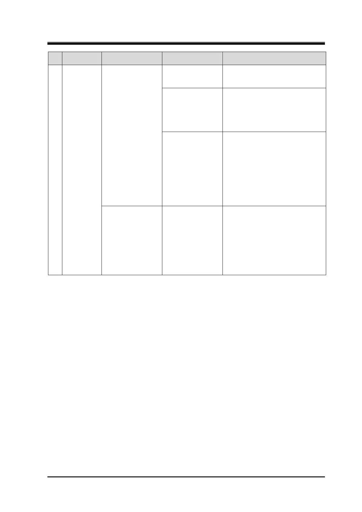 Page #128 background image