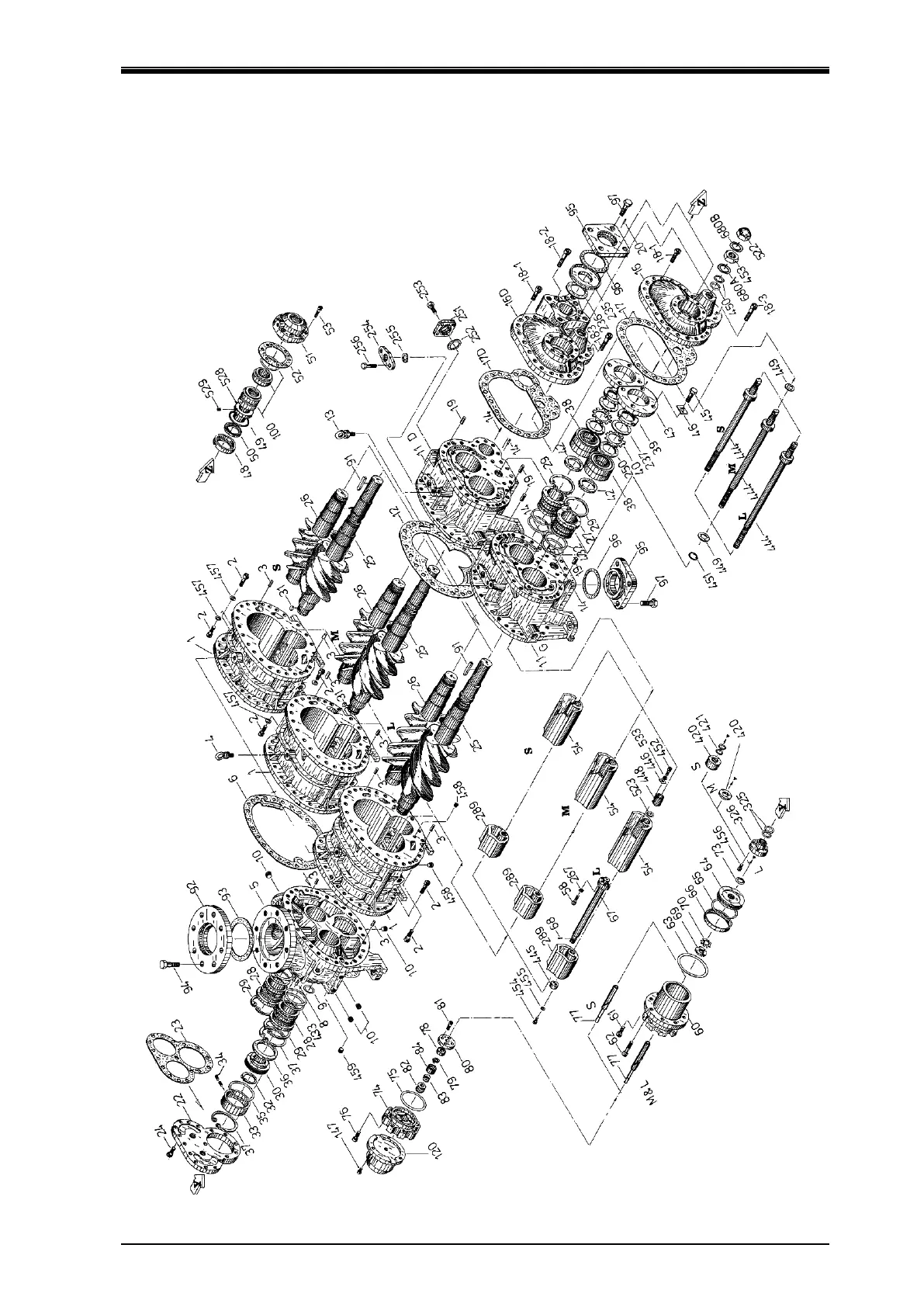 Page #129 background image