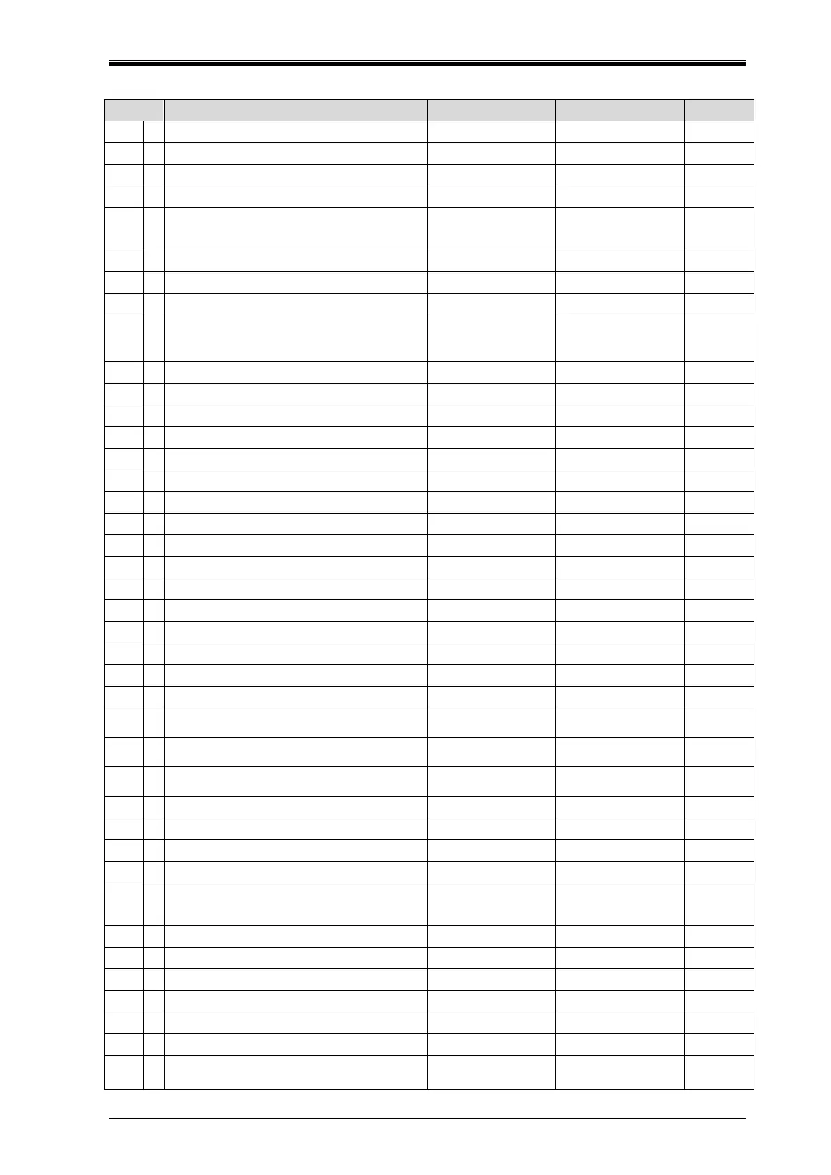Page #145 background image