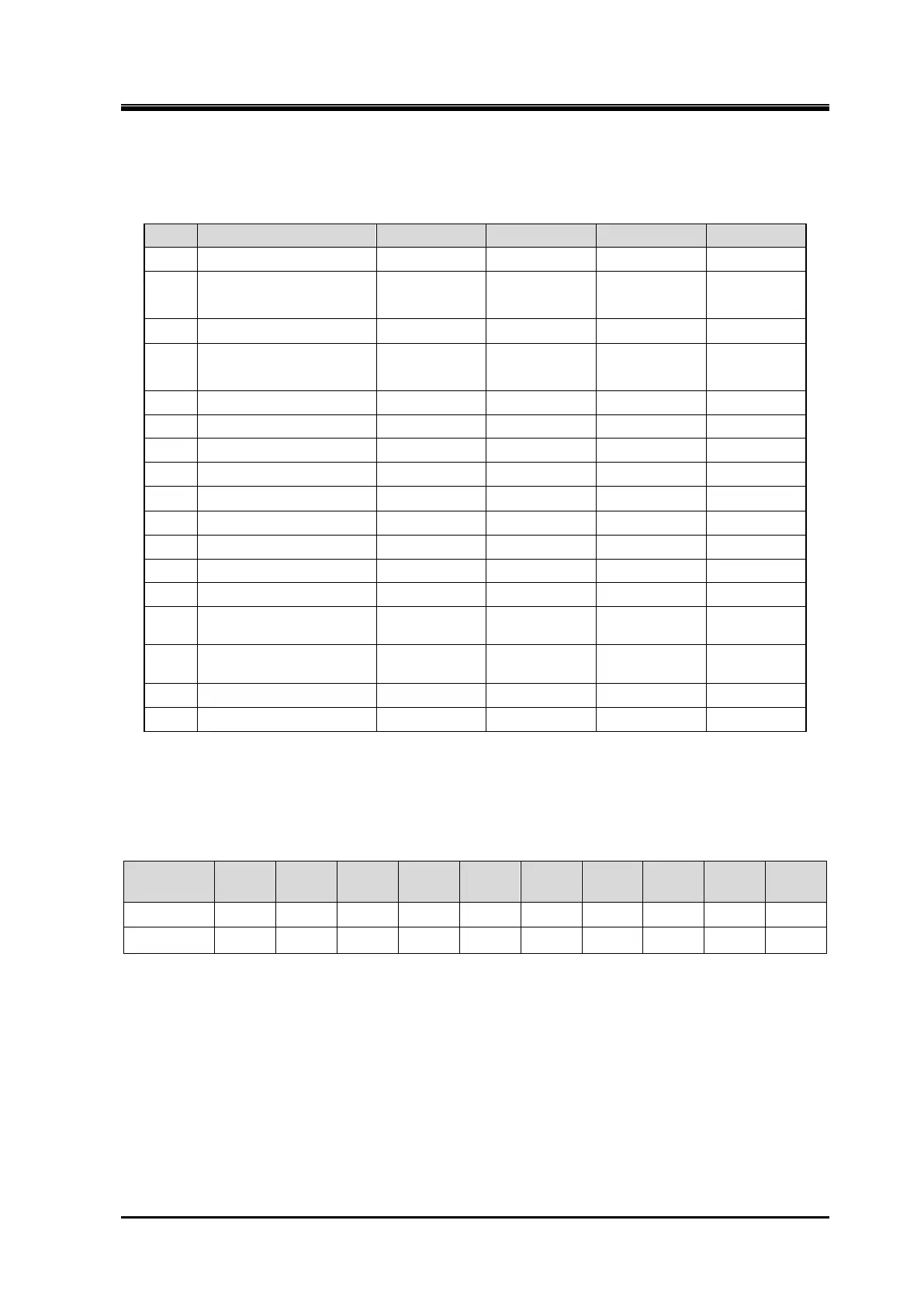 Page #154 background image