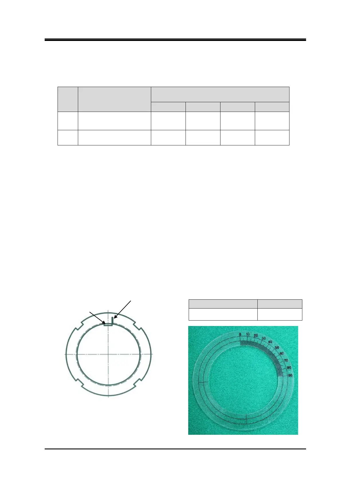 Page #155 background image