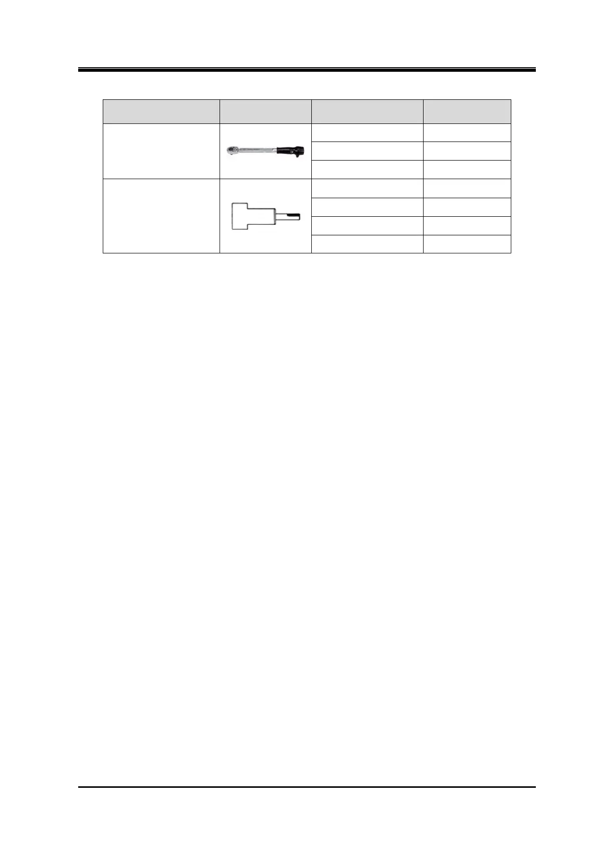 Page #160 background image