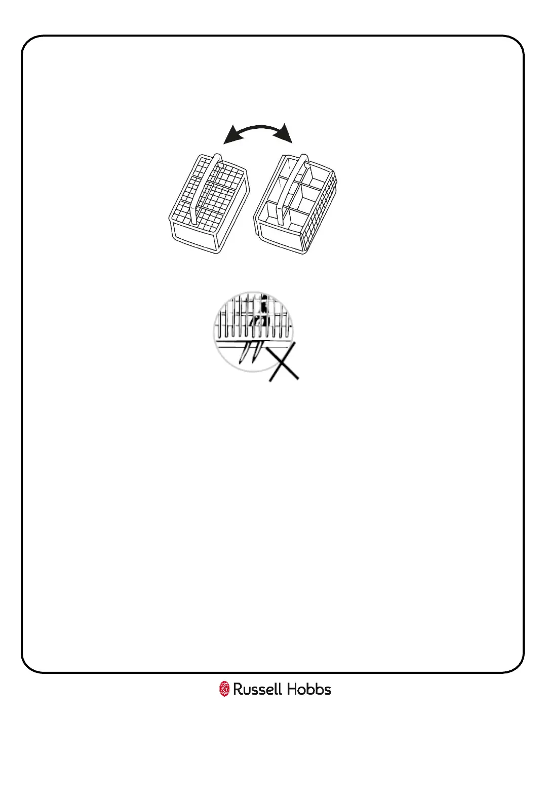 Page #24 background image