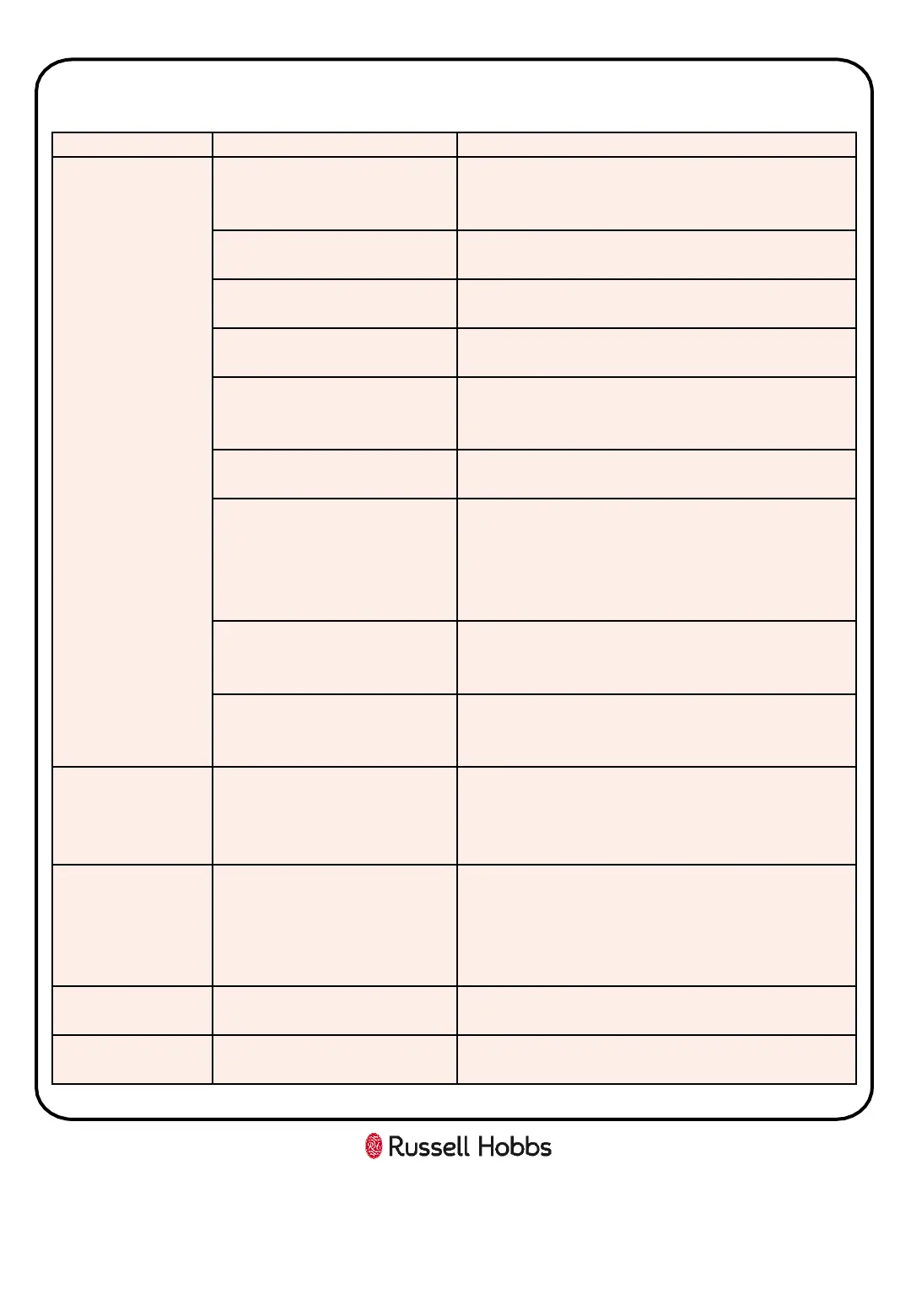 Page #40 background image