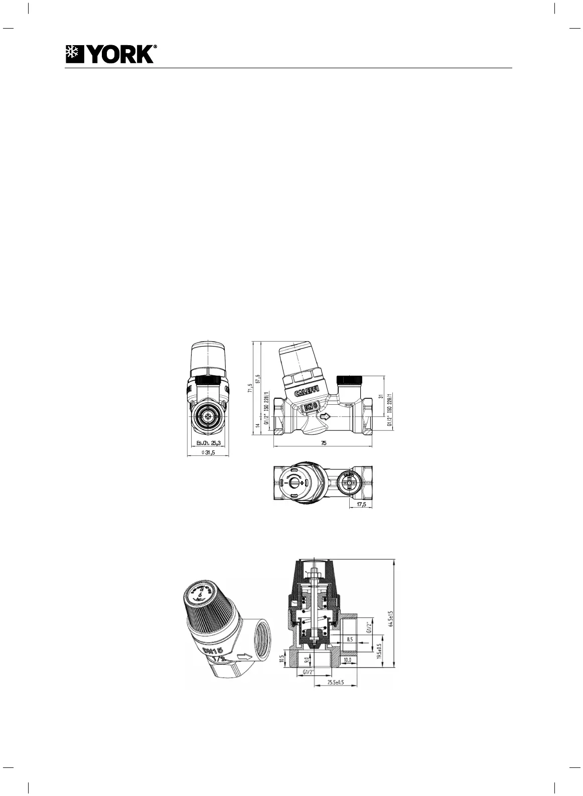Page #24 background image