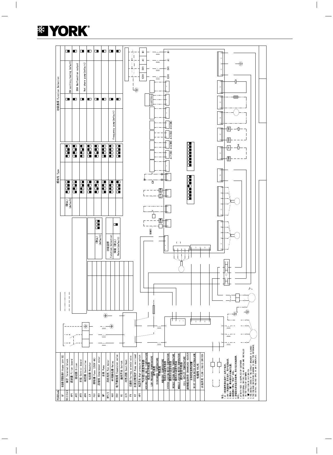 Page #35 background image