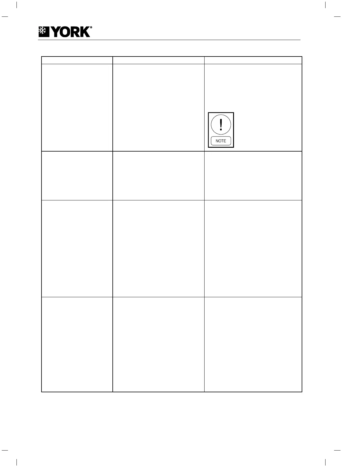 Page #50 background image