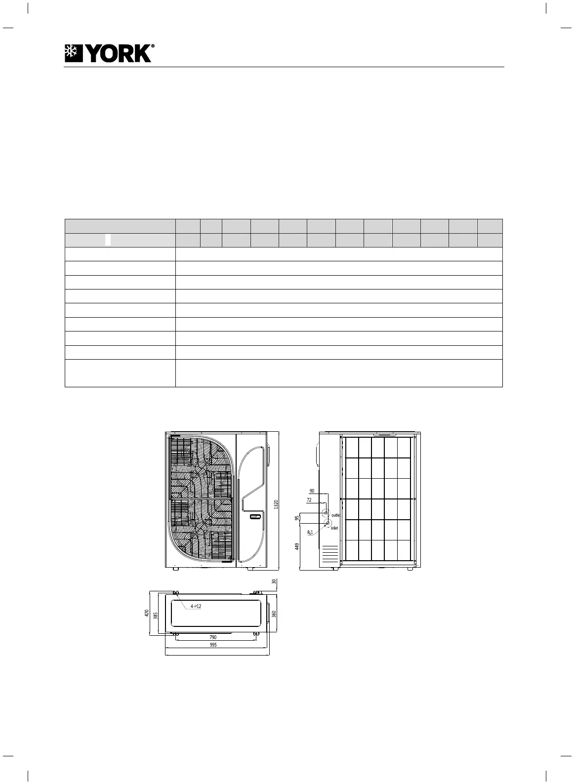 Page #6 background image