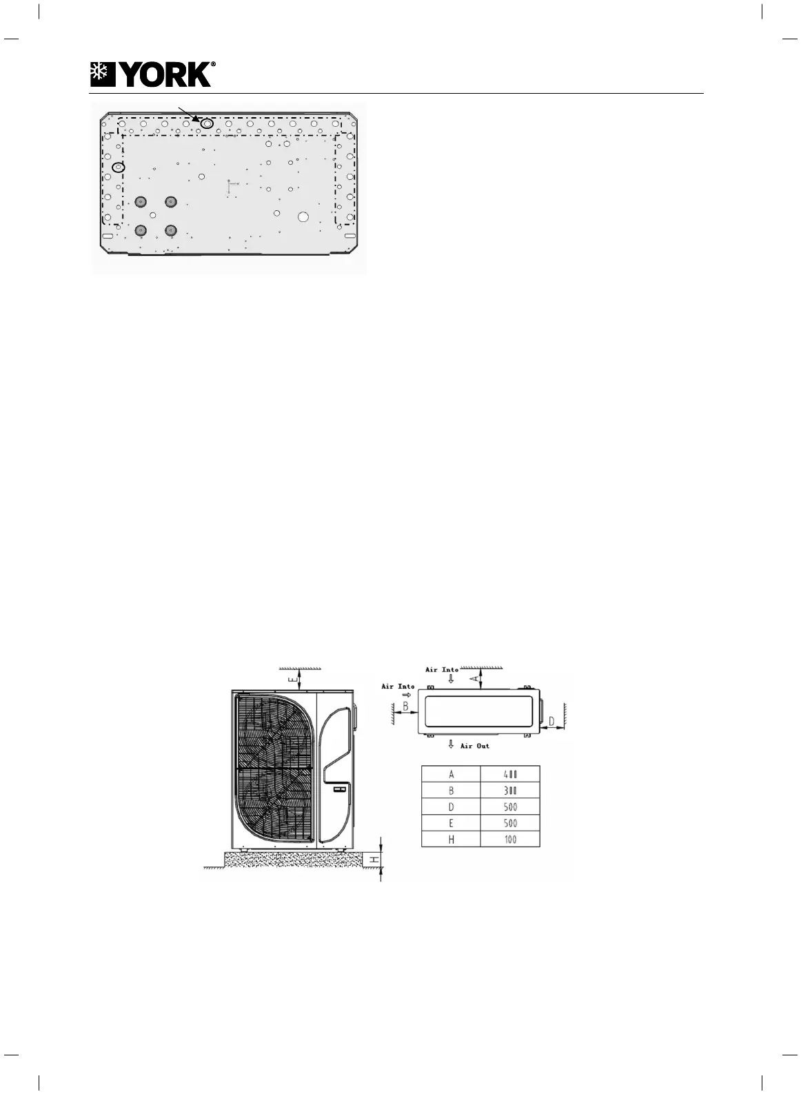 Page #13 background image