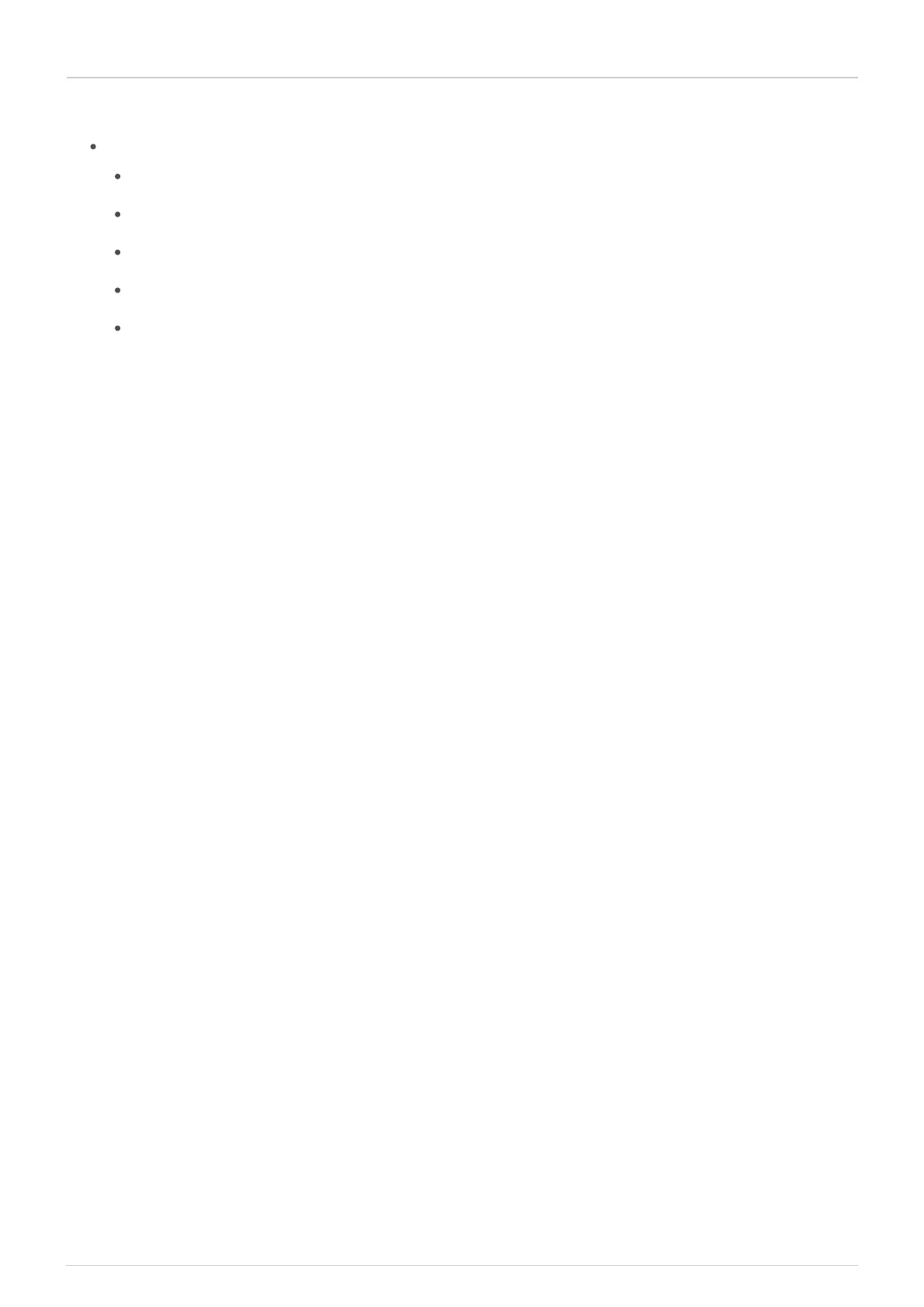 Page #51 background image