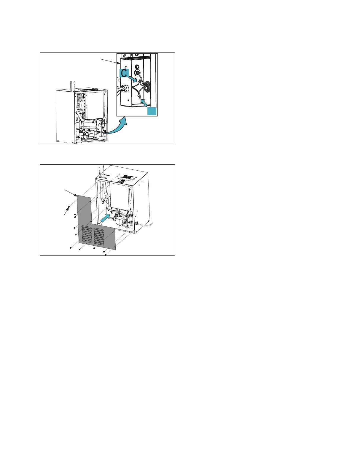 Page #9 background image