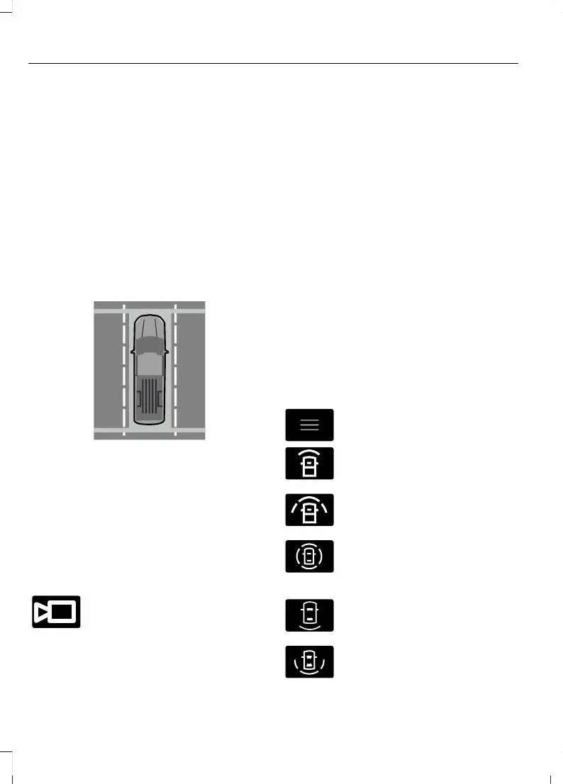 Page #271 background image