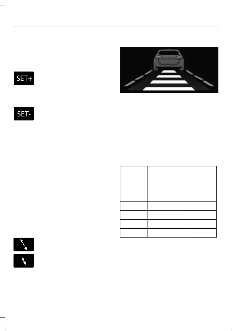 Page #279 background image