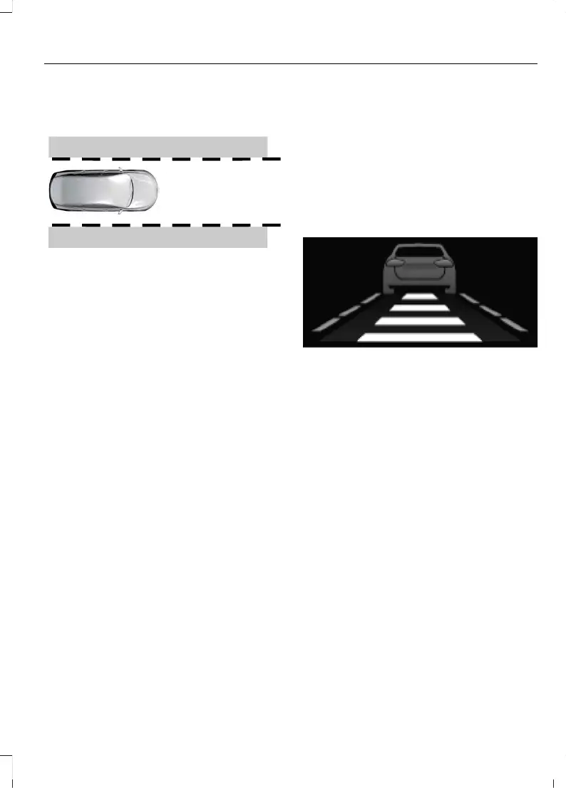 Page #292 background image