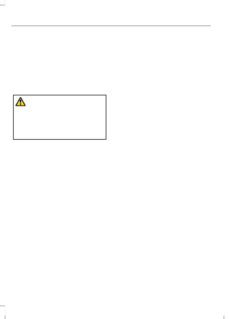 Page #337 background image