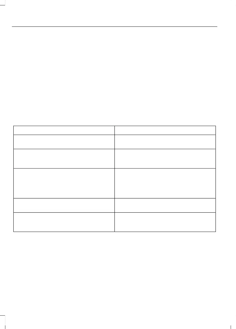 Page #339 background image