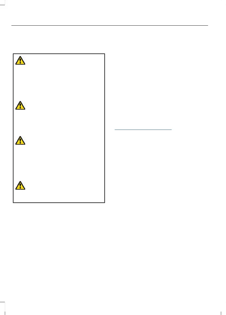 Page #379 background image