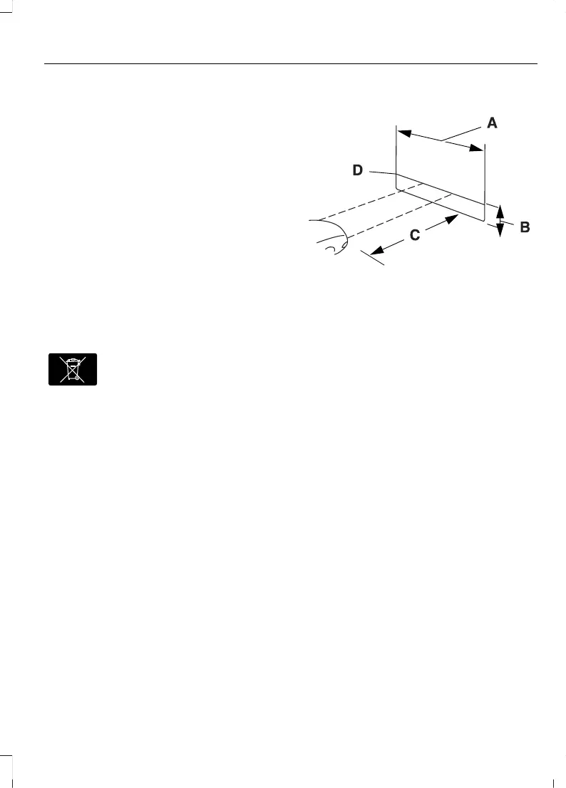 Page #414 background image