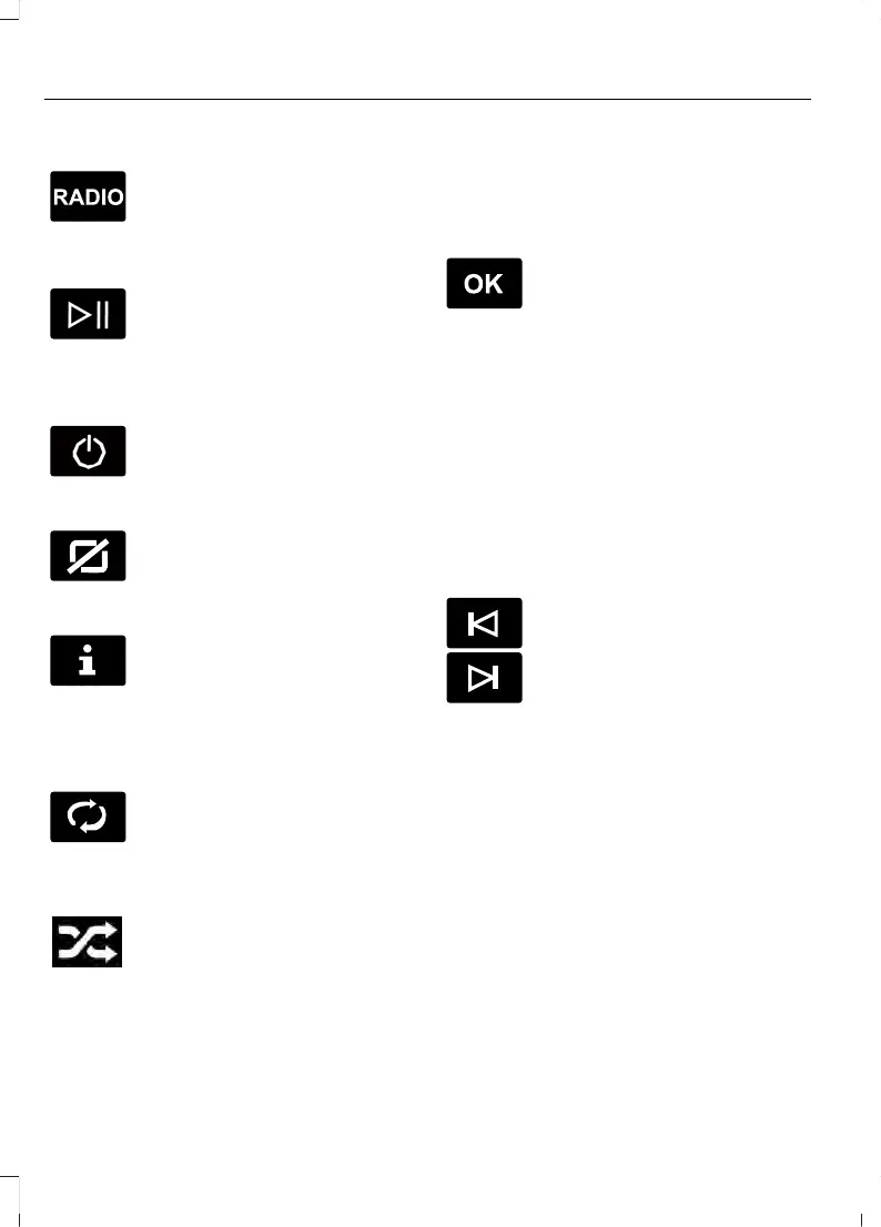 Page #513 background image