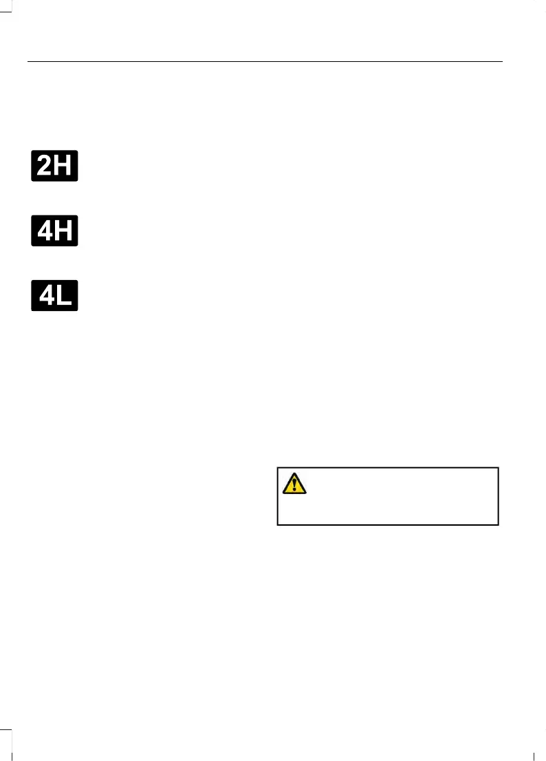 Page #235 background image